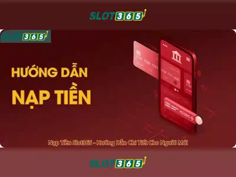 Khuyến mãi và bonus hấp dẫn