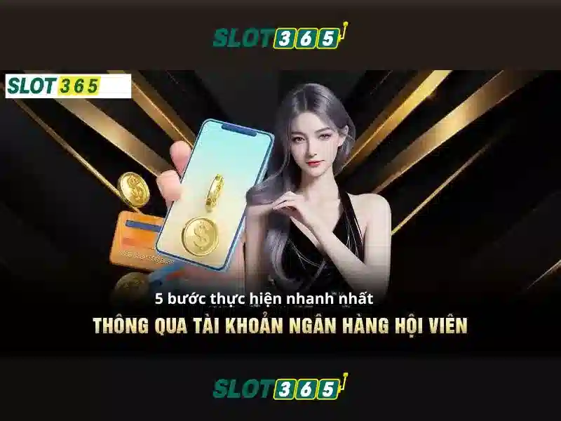 Cách chơi và trải nghiệm