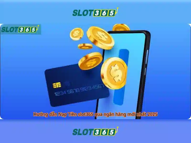 Khám phá các trò chơi và danh mục