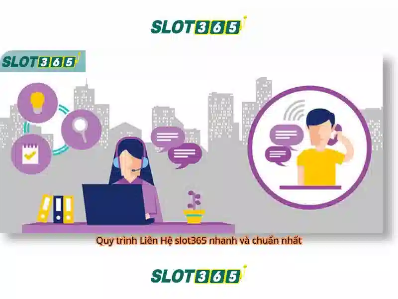 Bảo mật và hỗ trợ khách hàng