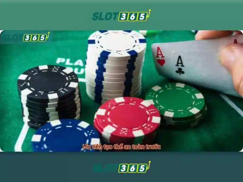 Trải nghiệm người dùng và trò chơi