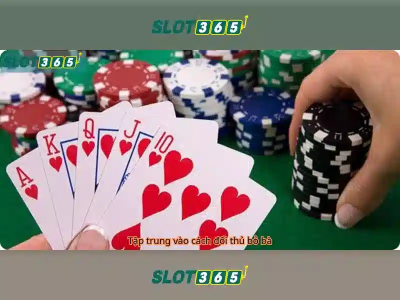 Slot365: Giới thiệu và trải nghiệm nền tảng casino trực tuyến Giao diện nhà cái hoàn hảo