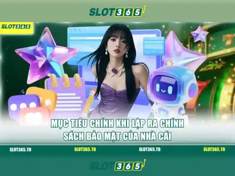 Trò chơi đa dạng và chất lượng