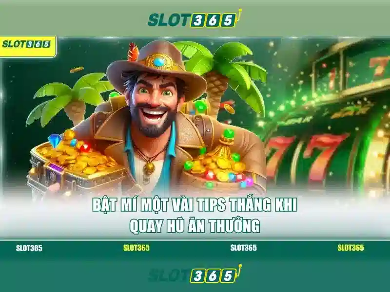 Slot365 – Đánh giá nền tảng cá cược trực tuyến Giao diện nhà cái hoàn hảo