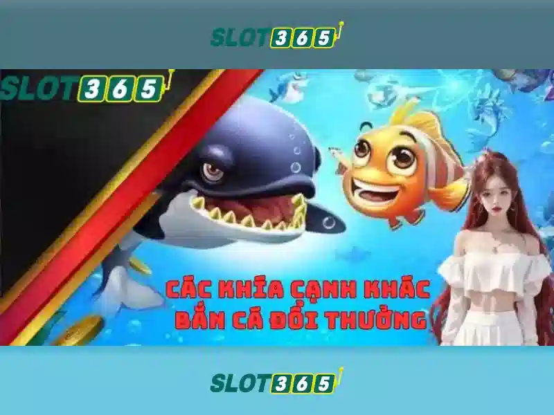 Ưu đãi và thanh toán