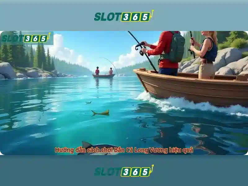 Slot365 là gì và trải nghiệm chơi slot trực tuyến tuyệt vời Giao diện nhà cái hoàn hảo