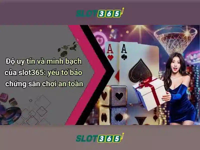 Giao diện nhà cái hoàn hảo