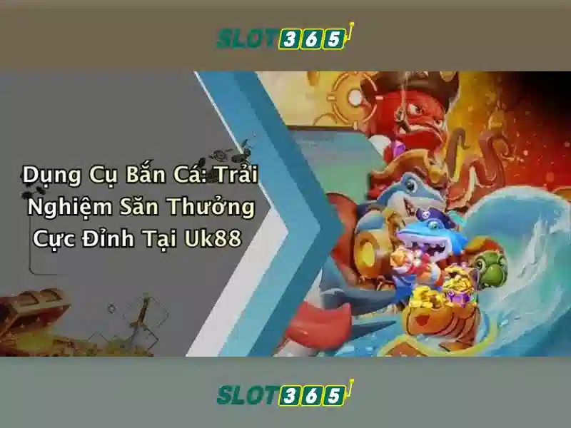 Giao diện nhà cái hoàn hảo