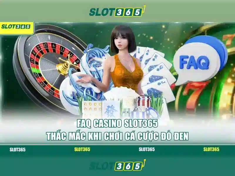 Trải nghiệm người dùng