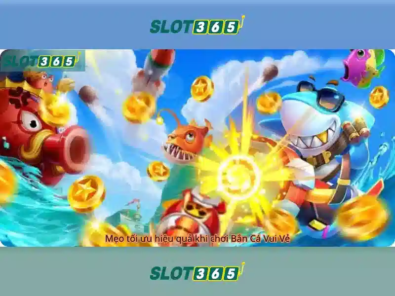 Slot365: Đánh giá và trải nghiệm casino trực tuyến Giao diện nhà cái hoàn hảo