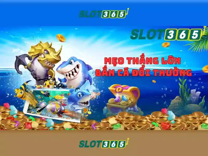 Hỗ trợ khách hàng và ngôn ngữ