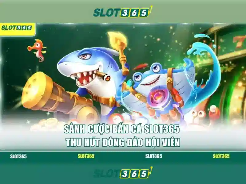 Giao diện nhà cái hoàn hảo