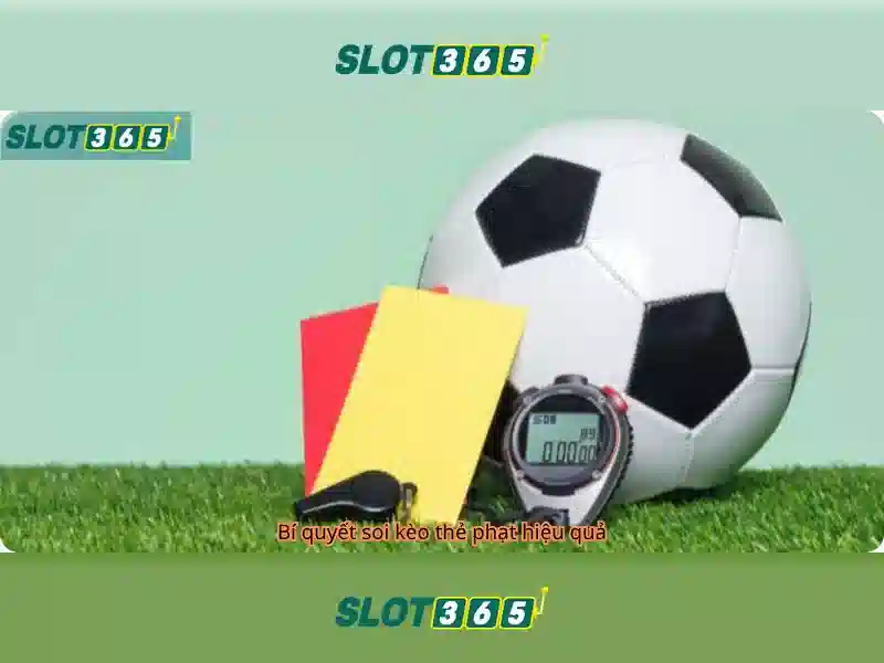 Những điểm nổi bật của Slot365