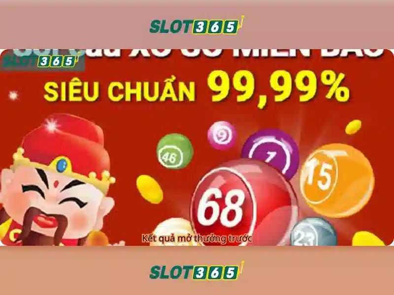 Giao diện và trải nghiệm người dùng