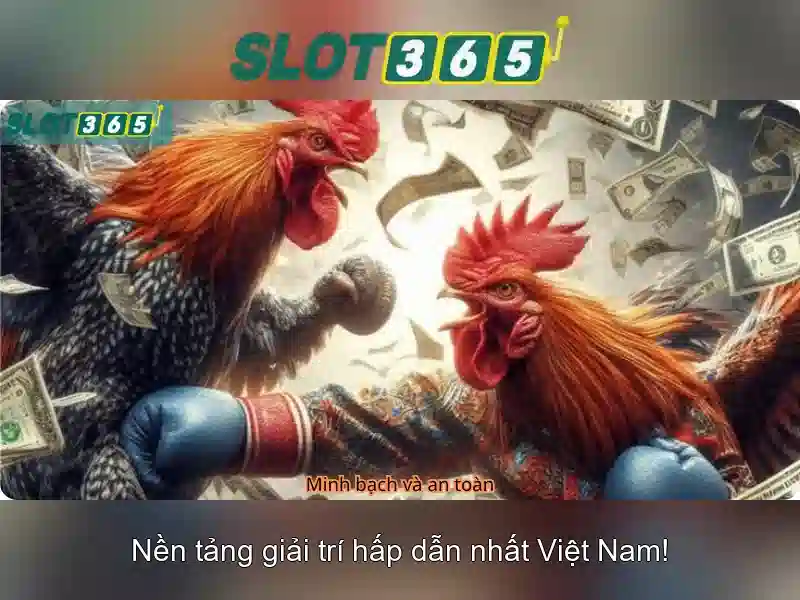 An toàn và hỗ trợ người chơi