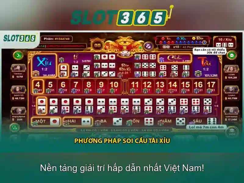 Giao diện người dùng và trải nghiệm di động