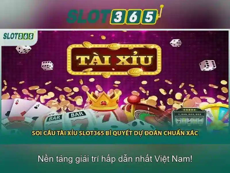 Cách hoạt động và an toàn tài khoản khi chơi