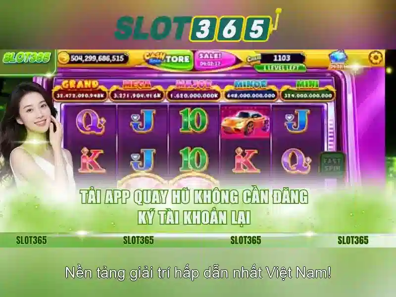 Slot365_BanCa_HinhAnh