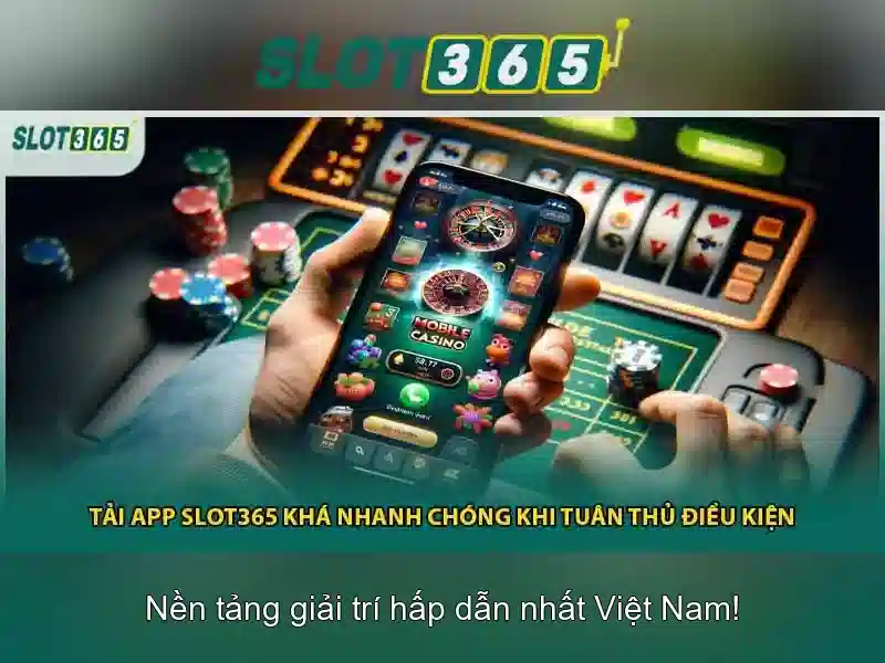 Chương trình khuyến mãi và thưởng