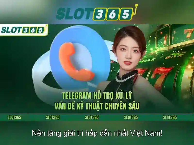 An toàn và bảo mật