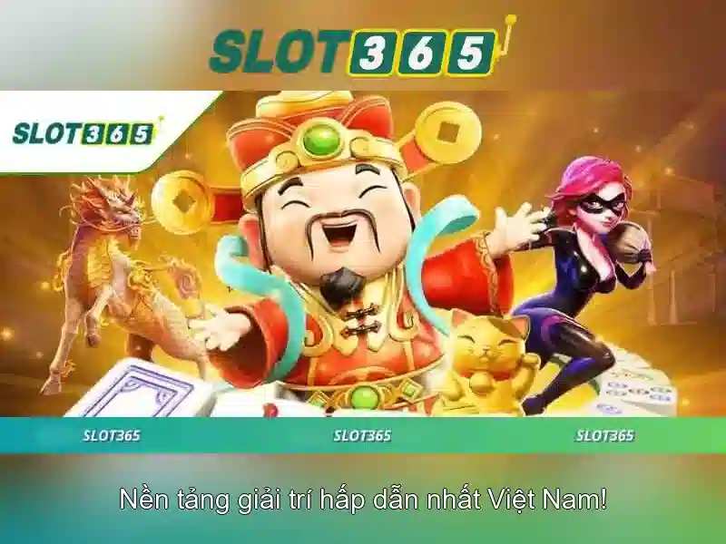Casino Games