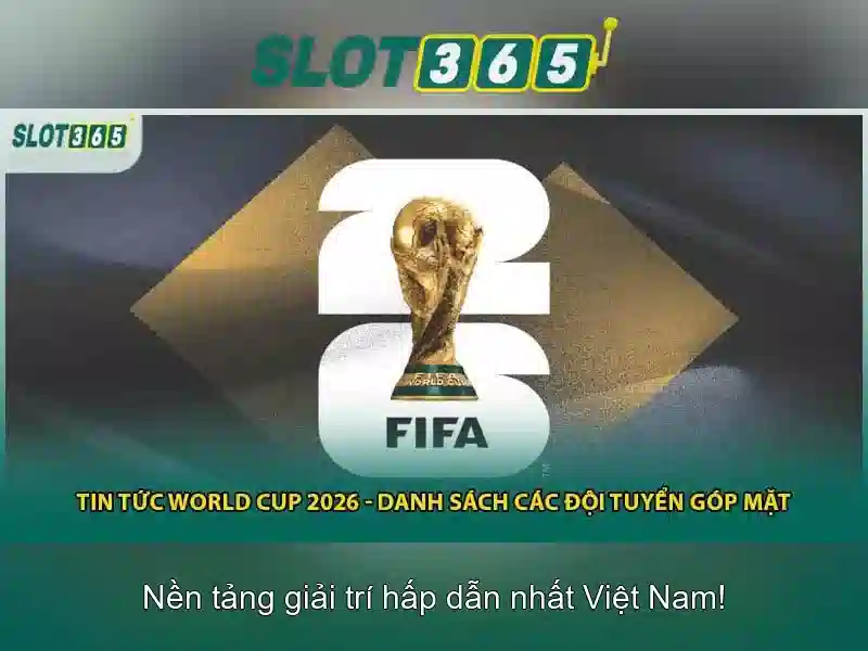 Trò chơi nổi bật