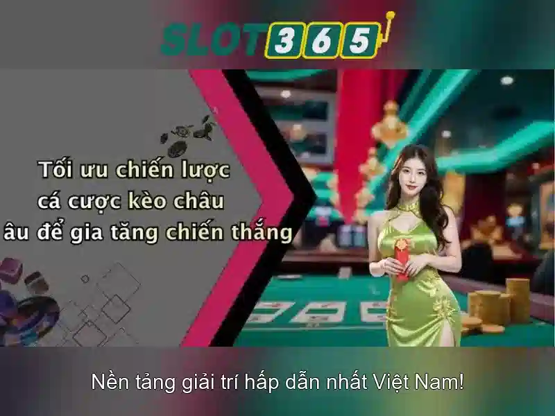An toan thanh toan va ma hoa du lieu