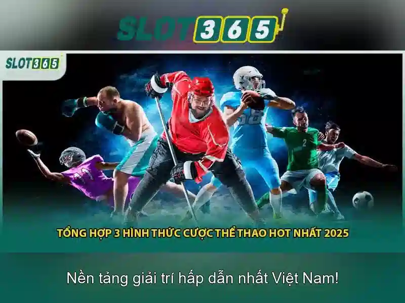 Khuyến mãi và thanh toán