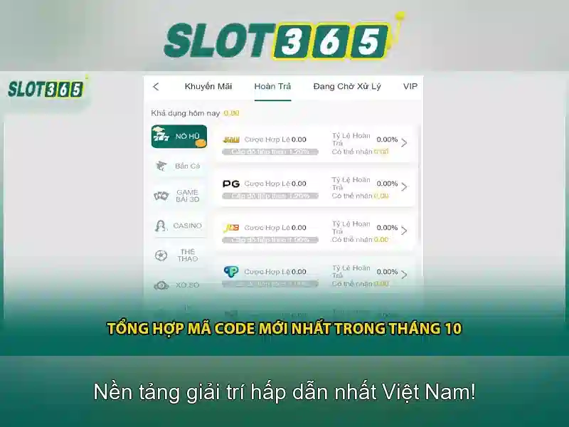 Tính năng nổi bật