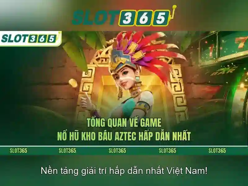 Trải nghiệm người dùng và thanh toán