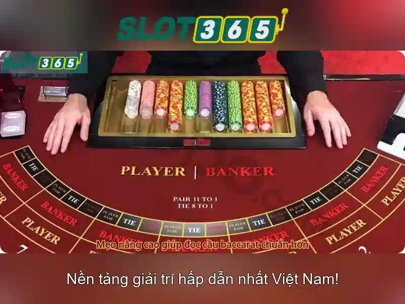 Giao diện người dùng tối ưu