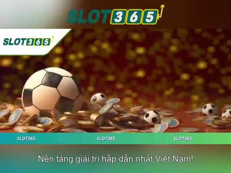 Đặc điểm nổi bật