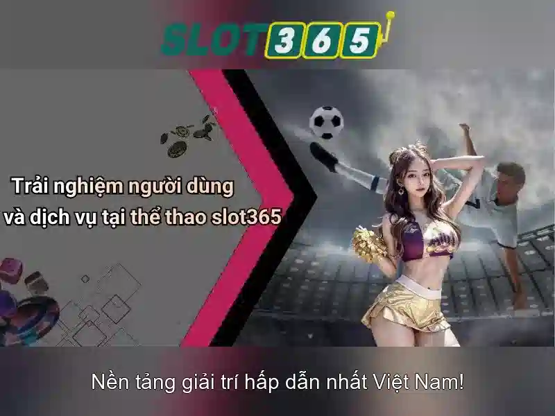 Giao diện di động và hỗ trợ khách hàng