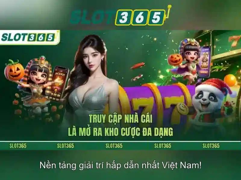 Hỗ trợ nhiều trò chơi và nhà cung cấp uy tín