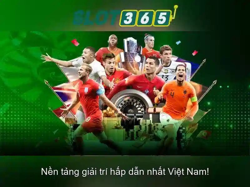 Danh mục trò chơi
