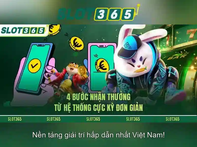 An toàn và đáng tin cậy