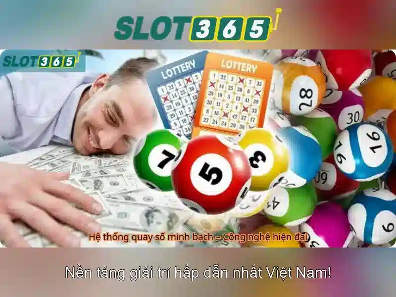 Công cụ và ưu đãi cho người chơi