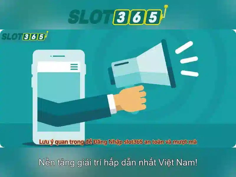 Trải nghiệm chơi slot đa dạng