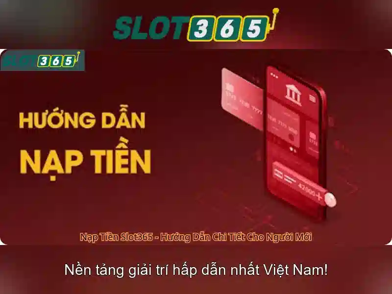 Giao dien trang lien he Slot365 voi nhan vien ho tro chuyen nghiep