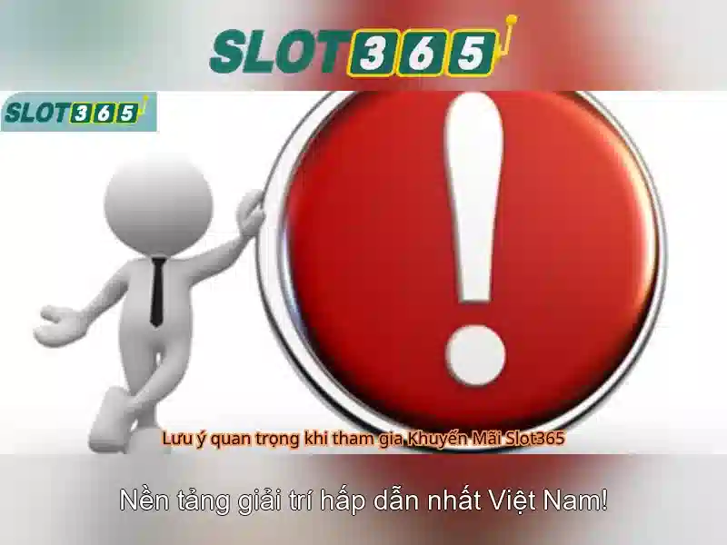 Slot365: Nền tảng chơi slot trực tuyến tin cậy Giao diện nhà cái hoàn hảo