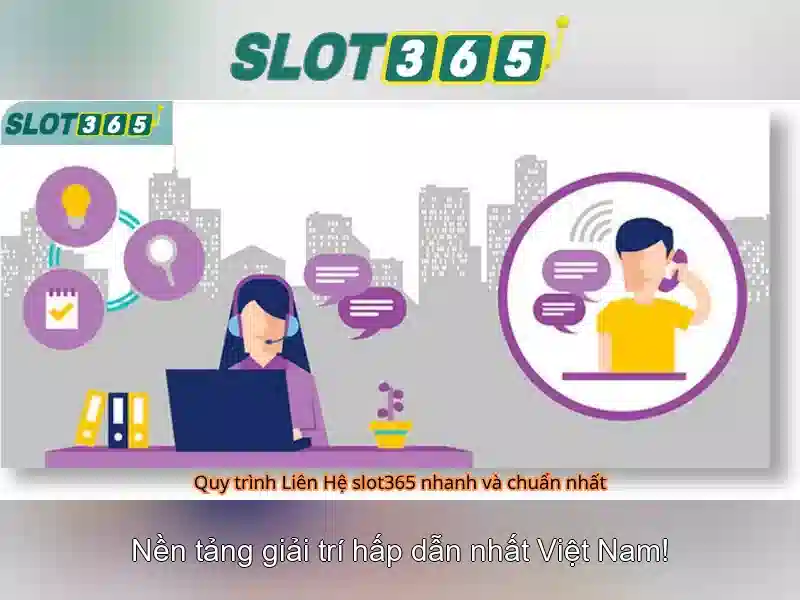 Trò chơi và tính năng nổi bật