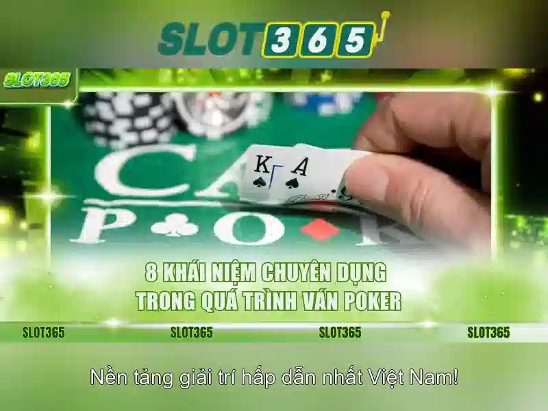 Ưu điểm của Slot365