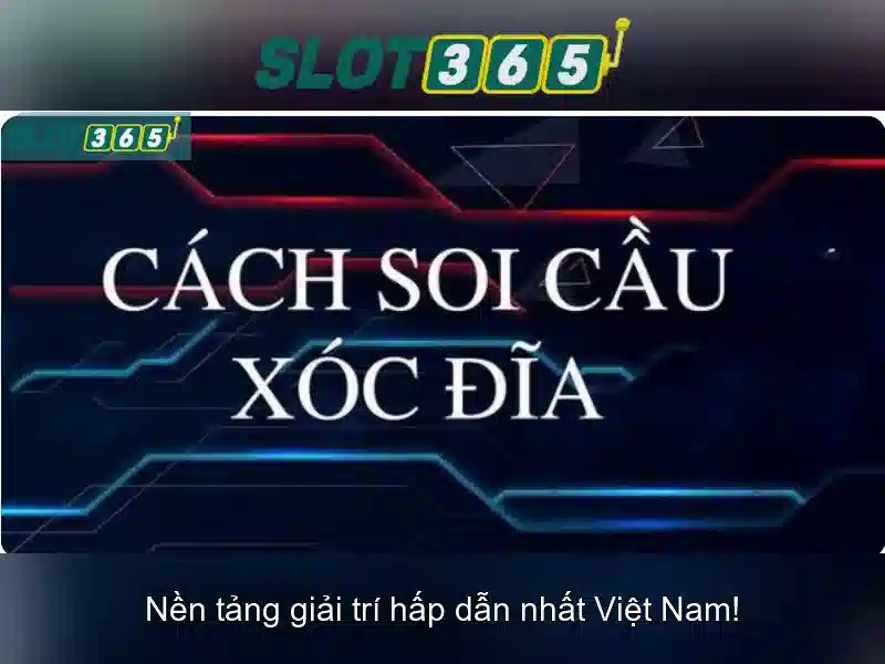 Chinh sach nap tien va thanh toan