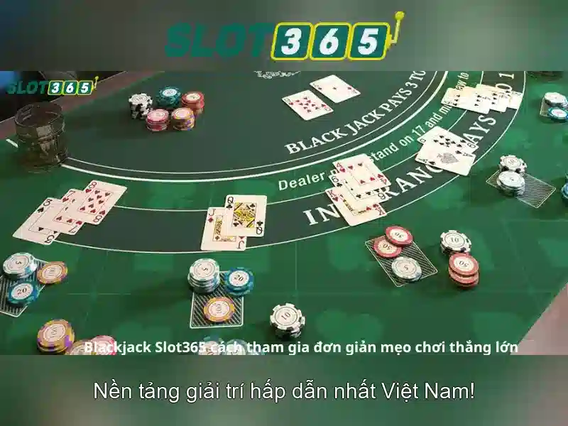 slot365: Trải nghiệm slot trực tuyến hàng đầu Giao diện nhà cái hoàn hảo