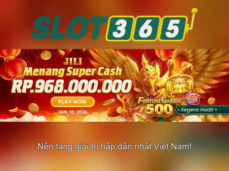 Trò chơi và tiện ích