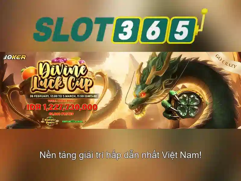 Cách đăng ký và an toàn chơi Slot365