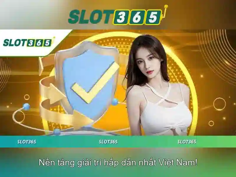 Cấu hình nền tảng