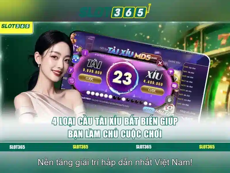 Slot365_dang_nhap