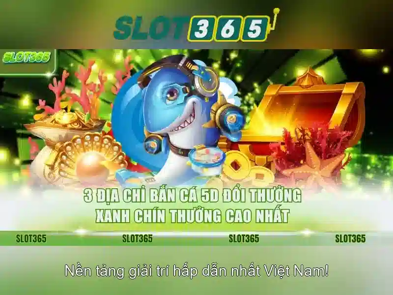 An toàn, thanh toán nhanh và hỗ trợ khách hàng