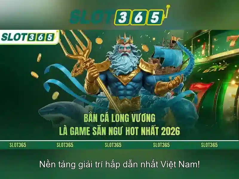 Độ tin cậy và cấp phép
